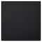 Black 12&#x22; x 12&#x22; Cardstock Paper by Recollections&#x2122;, 100 Sheets